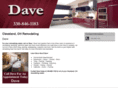 homeimprovementclevelandohio.com