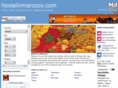 hostelinmarocco.com