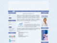 hoyfarma.com