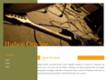 hudsongrayline.com