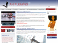 ian-fleming.com