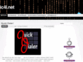 ic4l.com