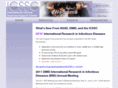 icssc.org