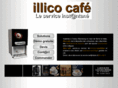 illicocafe.info