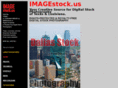 imagestock.us