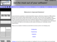 improvedsolutions.com