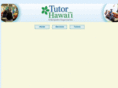 individualisededucation.com