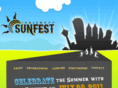inglewoodsunfest.com