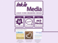 inkiemedia.com