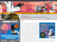 invertedtissueculturemicroscopes.com