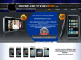 iphone-unlockingnow.com