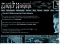 iptv-models.com