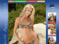 islandworldswim.com