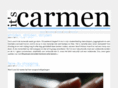 itscarmen.nl
