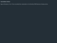 iwopf.org