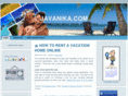javanika.com