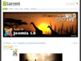 jcurrent.com