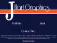 jhartgraphics.com