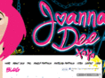 joanna-dee.com