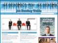 jobhuntinghub.com