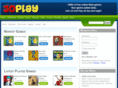 joplay.com