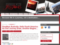 journeywithjessjones.com