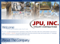 jpu-inc.com
