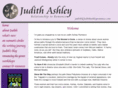 judithashleyromance.com