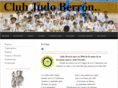 judoberron.com