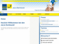 julis-dortmund.de