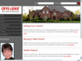 kayebrock.com