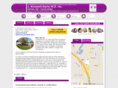 kendavismd.net