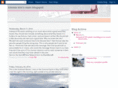kimfortravel.com