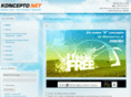 koncepto.net