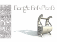 kongo-artwork.com