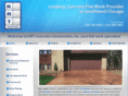krtconcrete.com