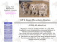 kt4doxies.com