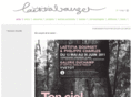 laetitiabourget.org