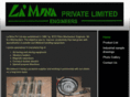 laminaltd.com