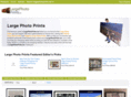 largephotoprints.net