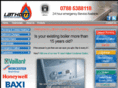 lathomheating.com