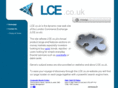 lce.co.uk