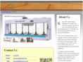 leadermachine.com