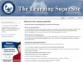 learningsupersite.com