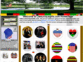 leesuniquegifts.com