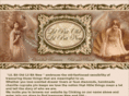 lilbitoldlilbitnew.com