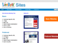 livedealsites.com