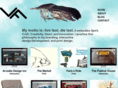 livefastdielast.com