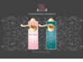 lklegend.com