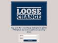 loosechangehiphop.com